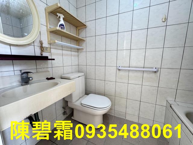 台南安南華廈-10