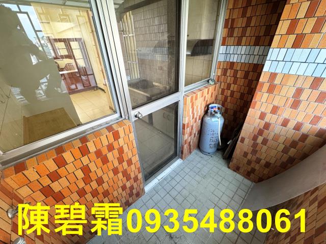 台南安南華廈-7