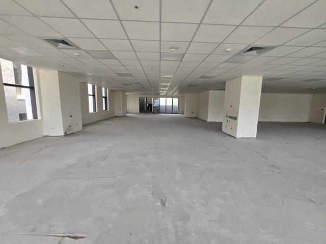 新北新莊廠辦-2