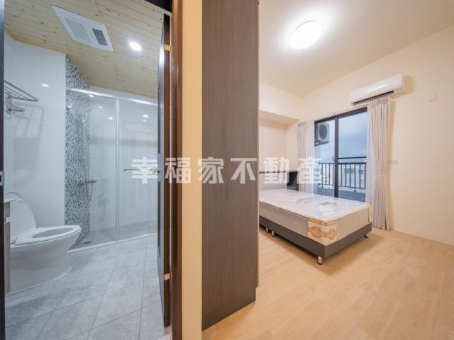 台南善化華廈-14