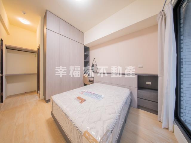 台南善化華廈-0