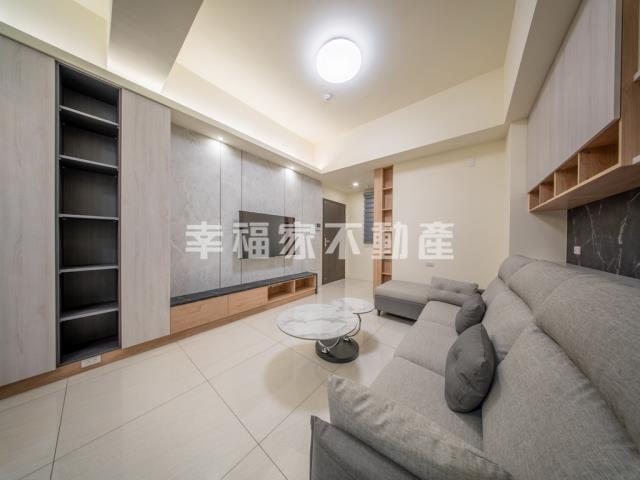 台南善化華廈-3