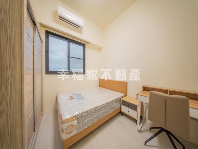 台南善化華廈-4