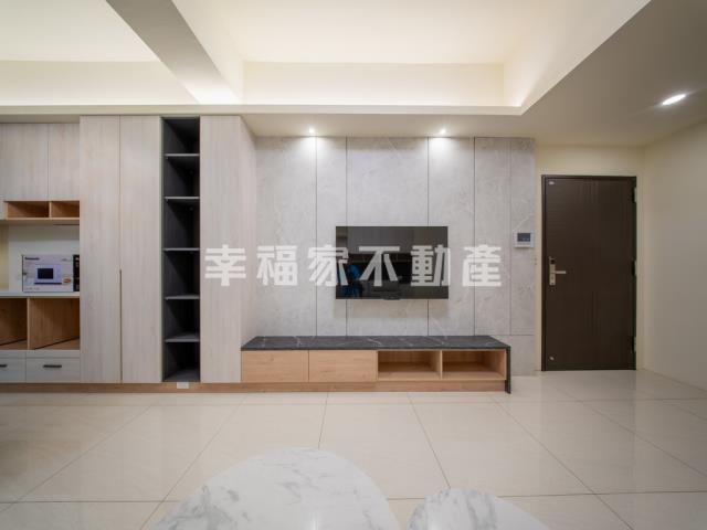 台南善化華廈-5