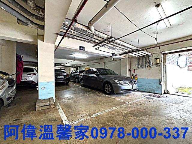 新竹竹東大樓-9