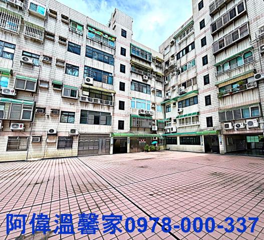 新竹竹東大樓-1