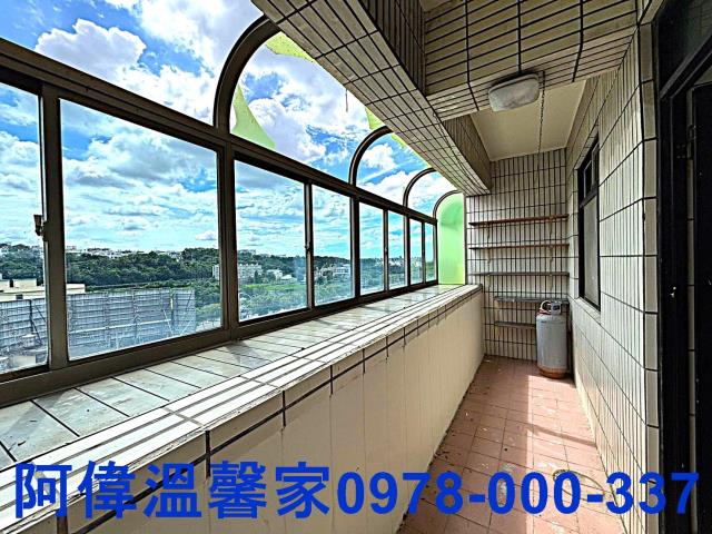 新竹竹東大樓-8