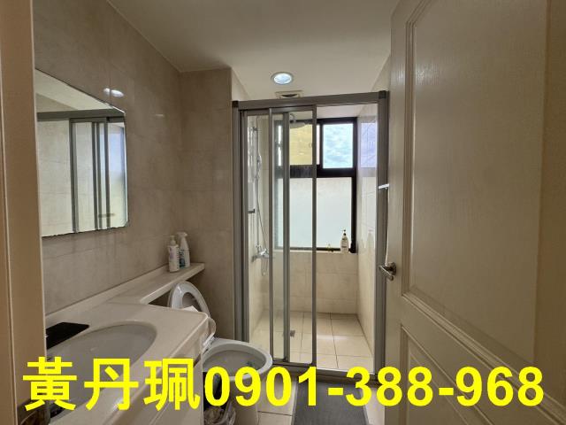 中壢大樓-10