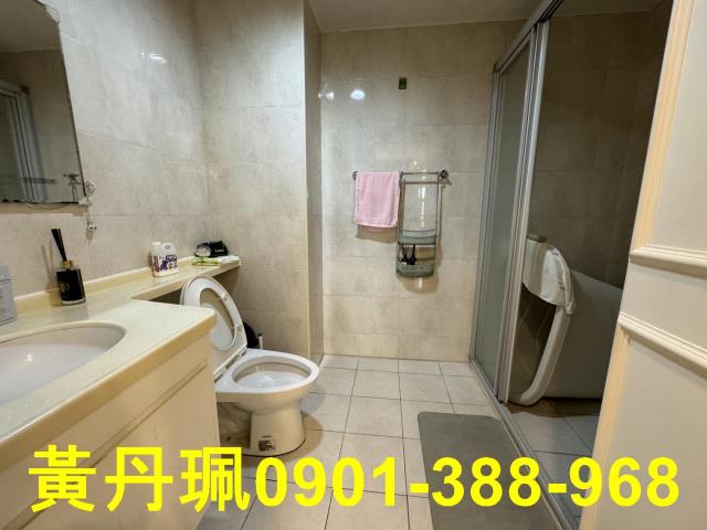 中壢大樓-8