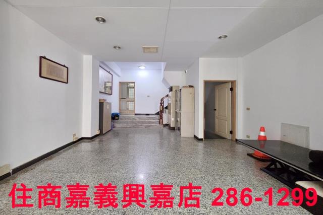 西區透天-2