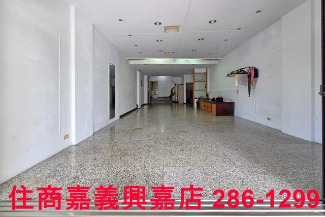 西區透天-3
