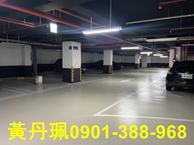大園大樓-9