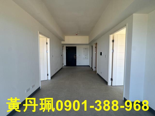 大園華廈-1