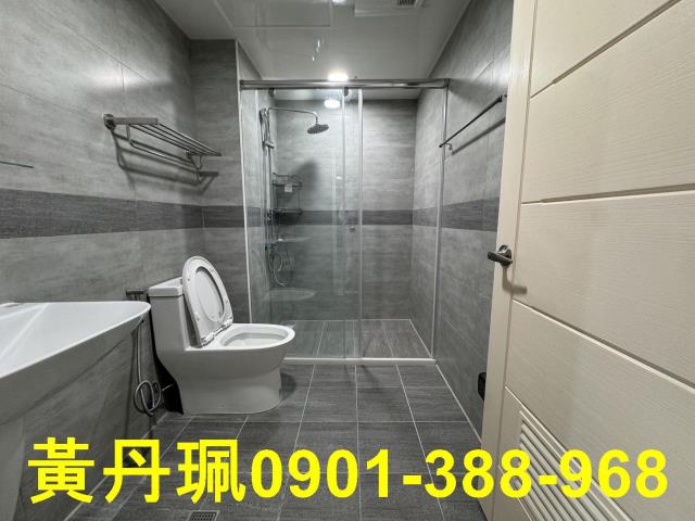 大園華廈-6