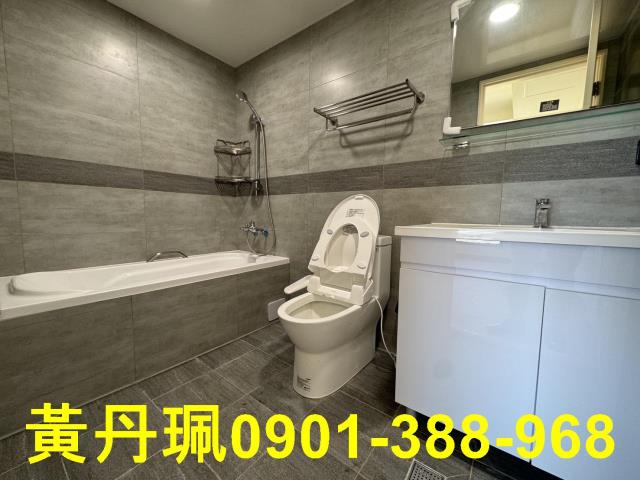 大園華廈-7