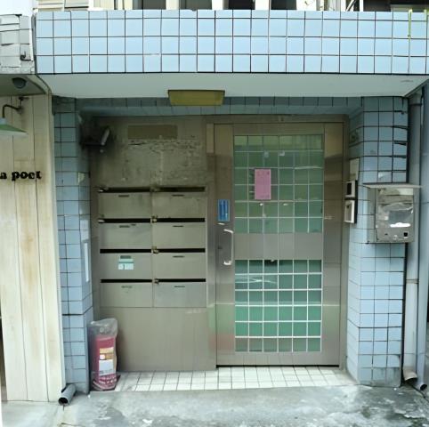 大安區公寓法拍-3