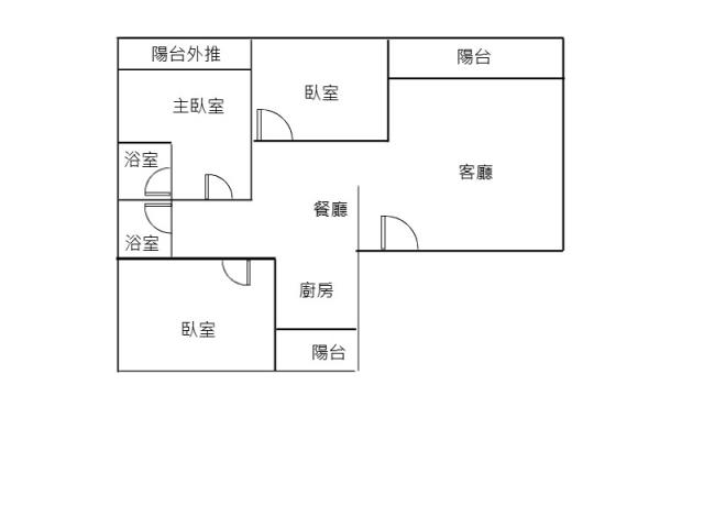 三民區大樓-15