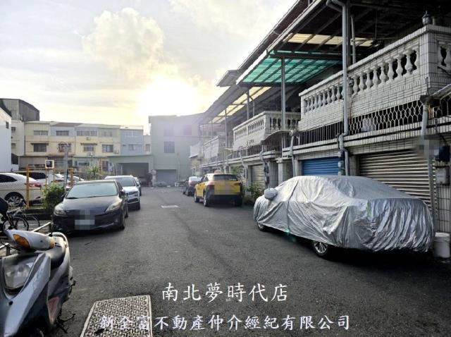 南區透天_別墅-10