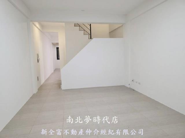 南區透天_別墅-2
