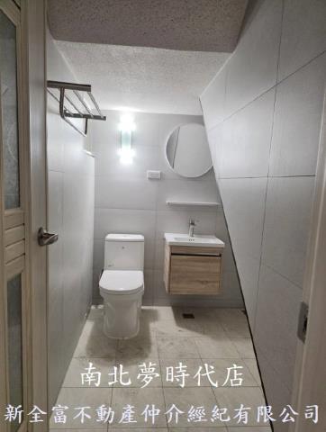 南區透天_別墅-7