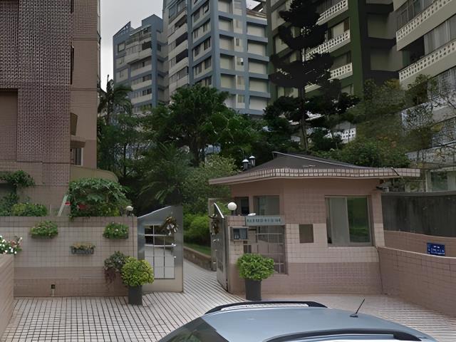 中山區大樓_美麗華百樂園法拍-3