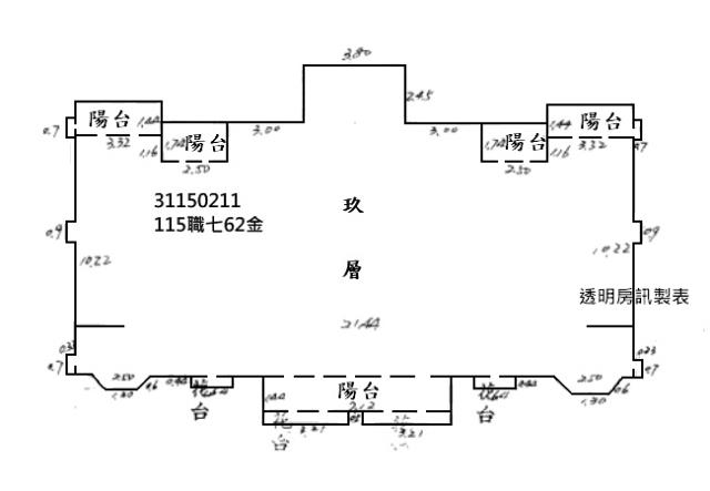 中山區大樓_美麗華百樂園法拍-9