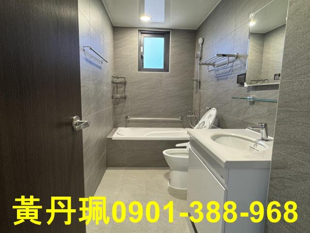 大園華廈-10