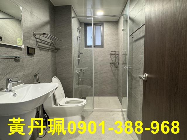 大園華廈-9