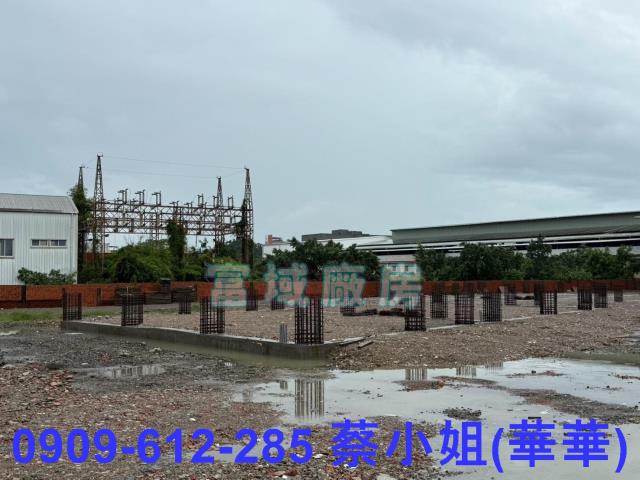 岡山廠房-0