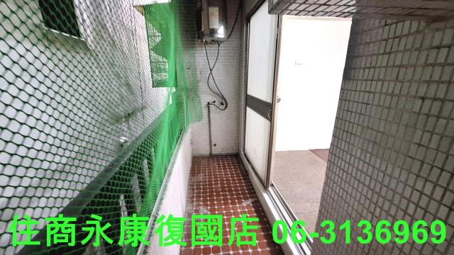 東區華廈-2