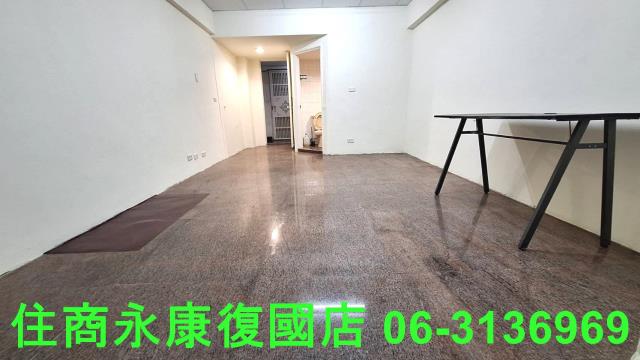 東區華廈-3