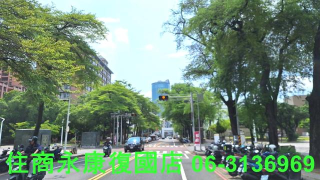 東區華廈-7