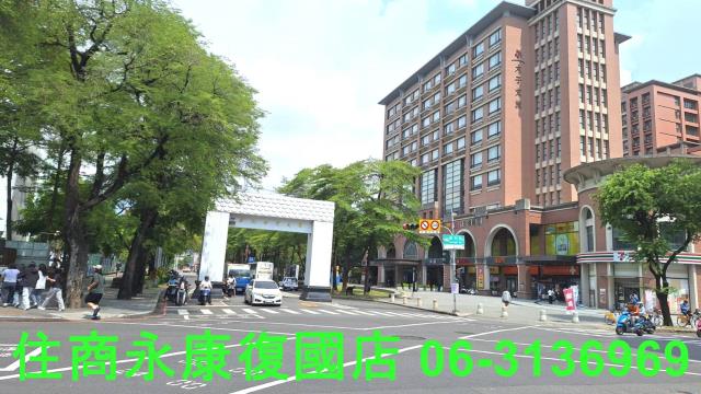 東區華廈-8