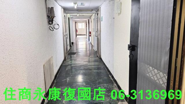 東區華廈-9