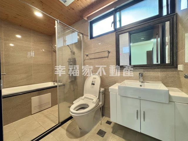 安平大樓-13