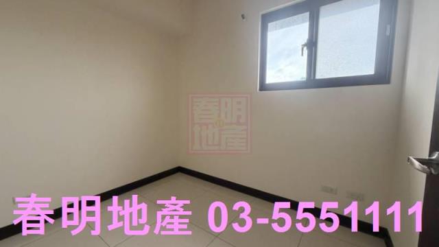 新豐華廈-10
