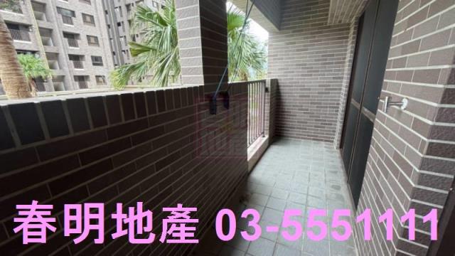 新豐華廈-11