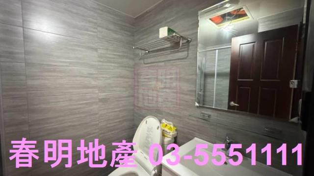 新豐華廈-12