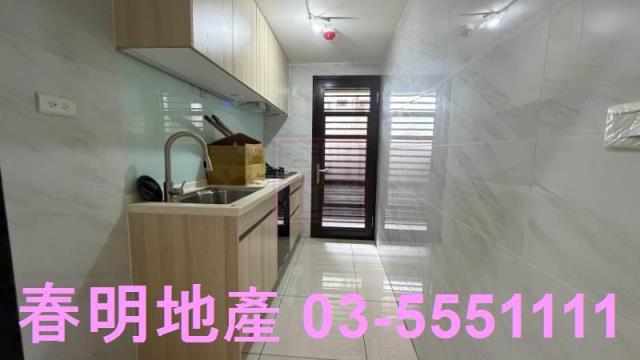 新豐華廈-13