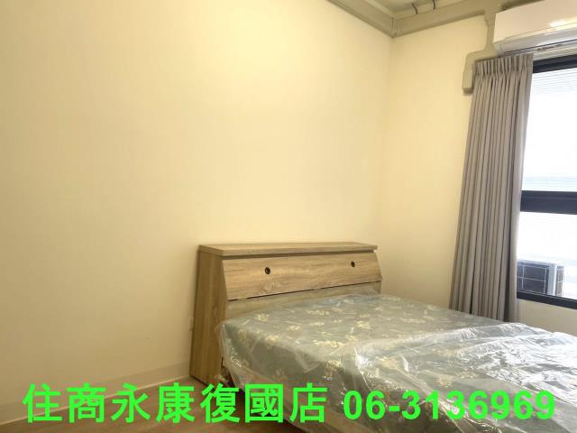台南大樓-6
