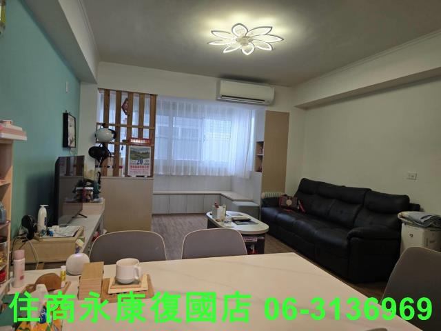 台南華廈-14