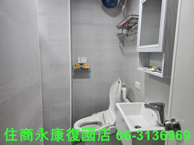 台南華廈-5