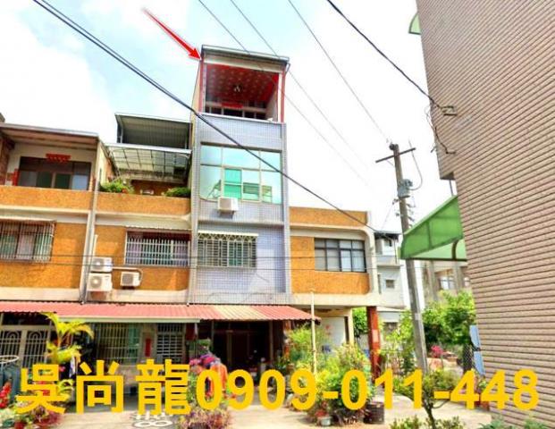 高雄透天拍賣-5