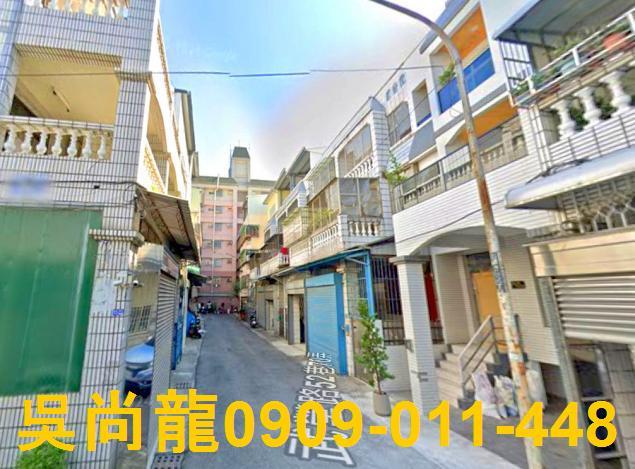 高雄拍賣透天-3