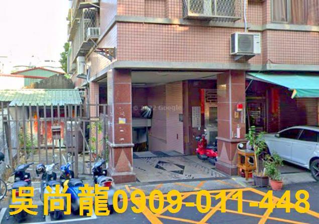 高雄前鎮法拍華廈-4