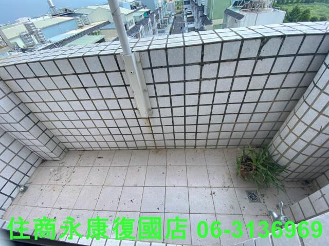 台南佳里華廈-11