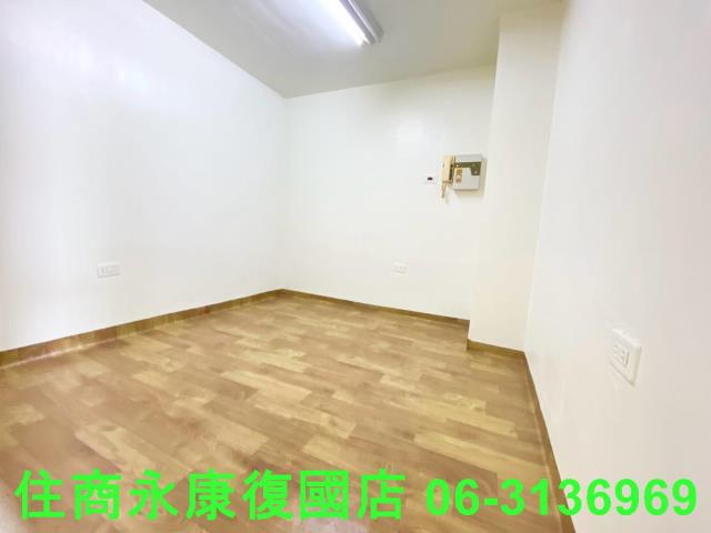 台南佳里華廈-5