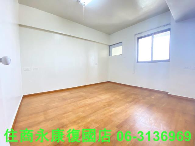 台南佳里華廈-6
