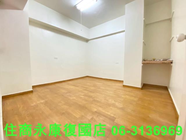台南佳里華廈-8