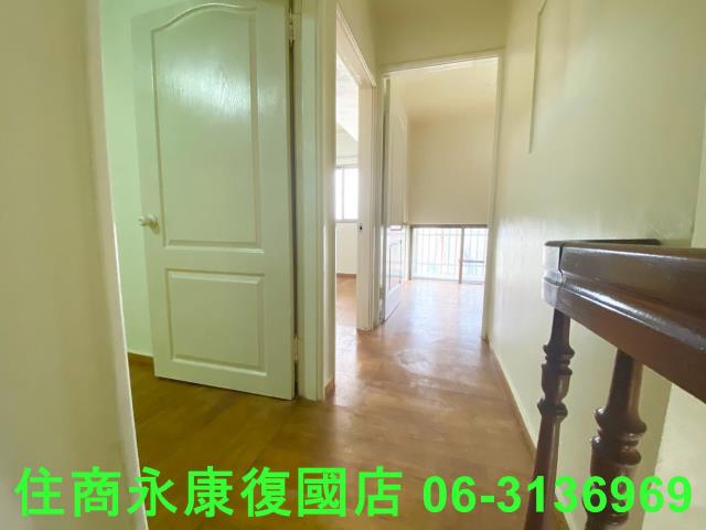 台南佳里華廈-9